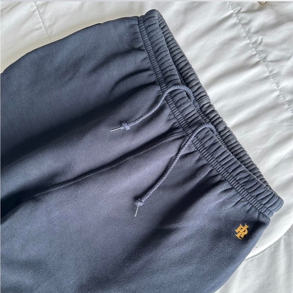 Vintage Ralph Lauren Sweatpants - Picture 5 of 6